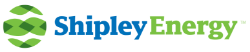 shipley-logo-250px-wide