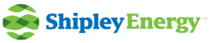 shipley-logo-305px-wide