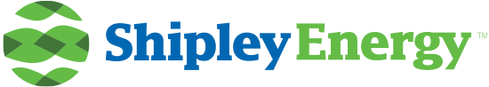 shipley_energy_logo_1_line_4c-2 shipley_energy_logo_1_line_4c-2