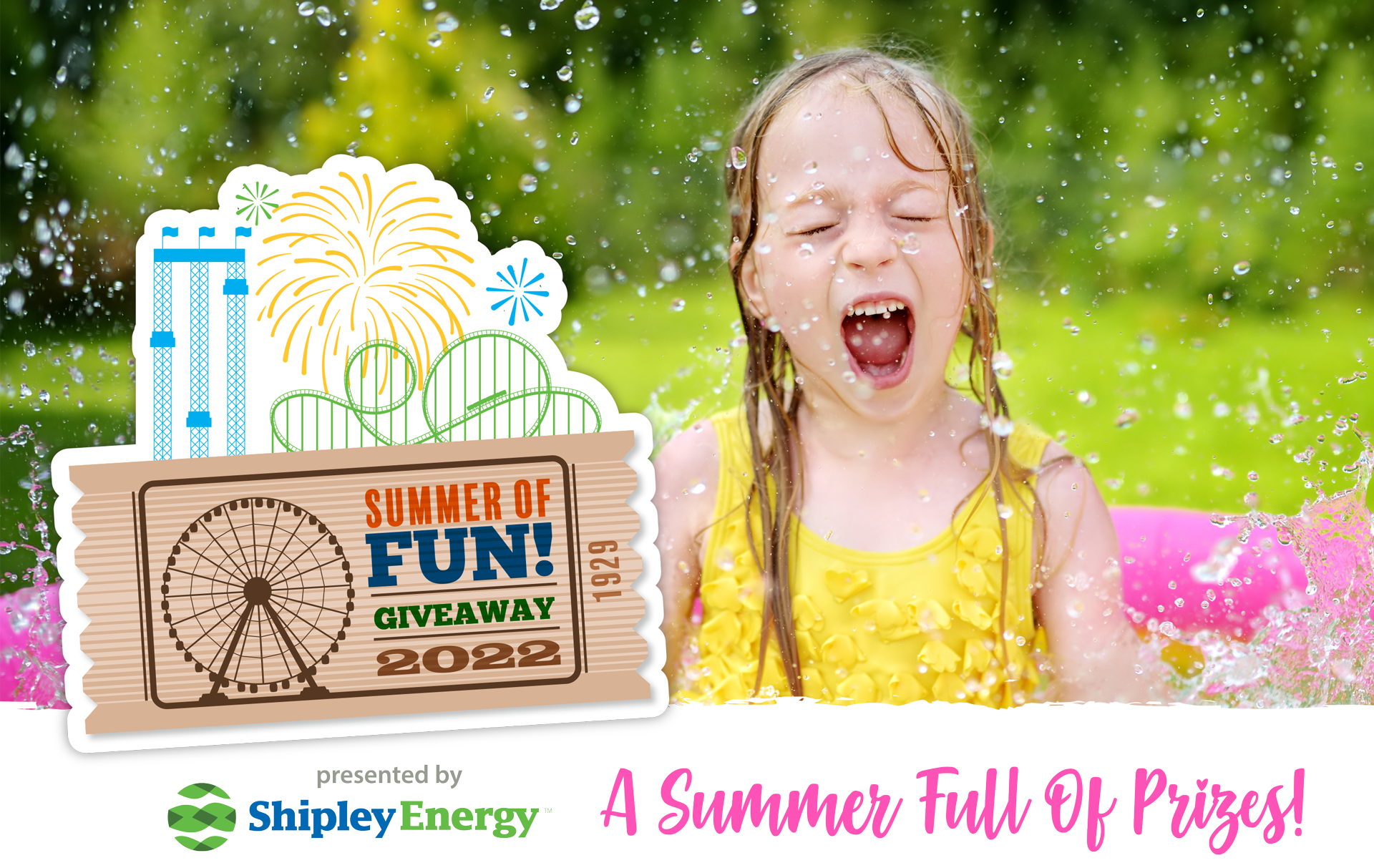 summer_of_fun_header_for_hubspot_r4