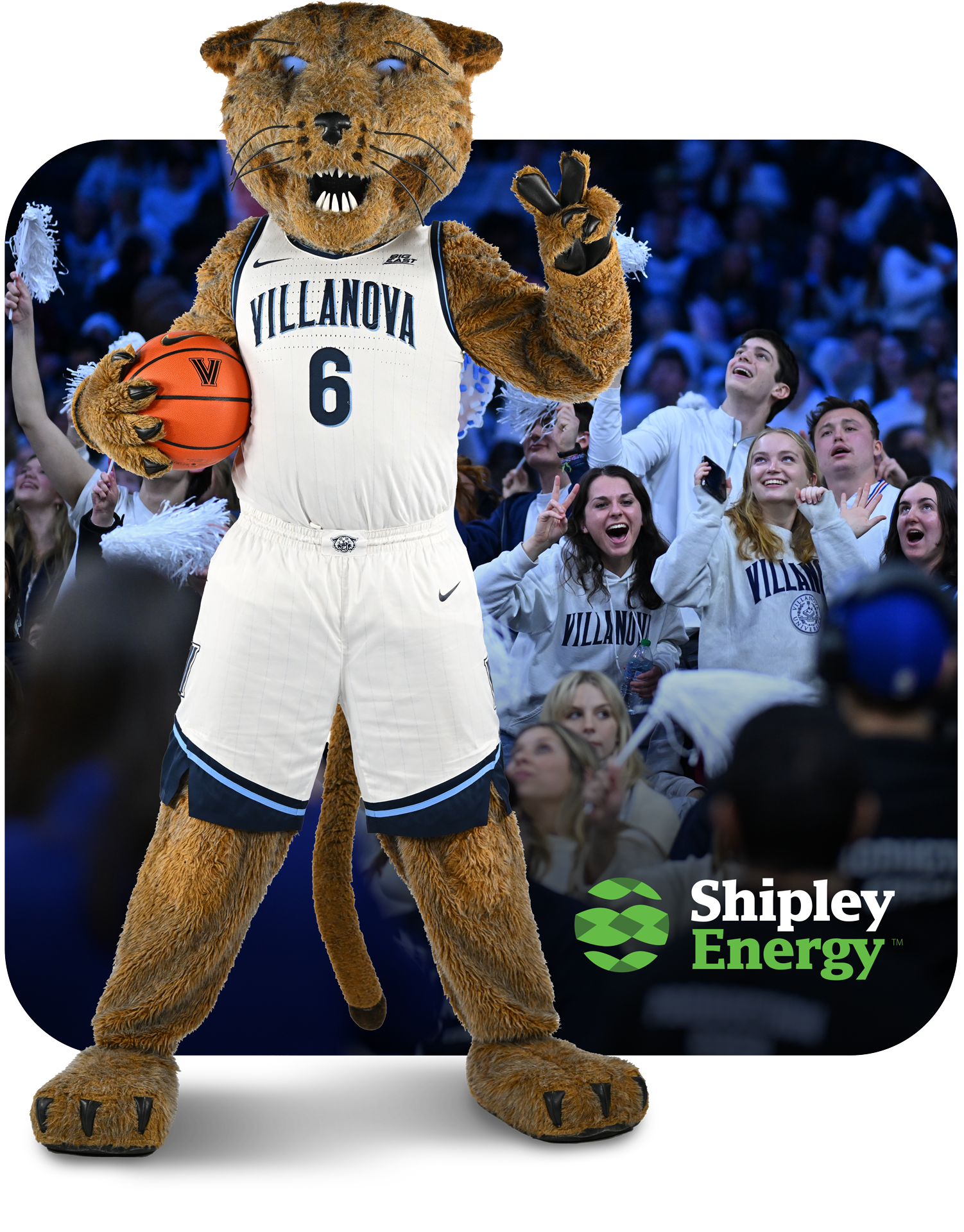 ultimate_game_day_experience_lockup_with_bg_r4 ultimate_game_day_experience_lockup_with_bg_r4