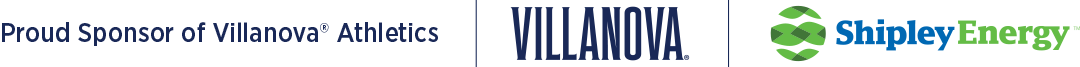 villanova_shipley_proud_sponsor_lockup_horizontal villanova_shipley_proud_sponsor_lockup_horizontal