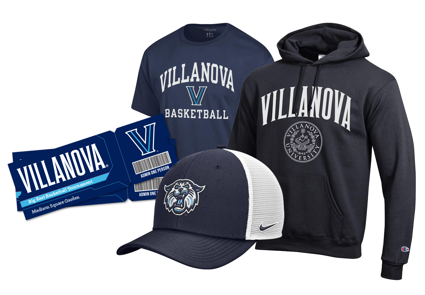 villanova_swag_r1 villanova_swag_r1